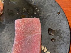 -大吉鲜鱼料理自慢(维也纳大厦店)