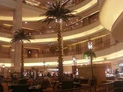 -上海大酒店(南京东路店)