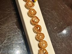 -紫泥369粗粮季(鼓楼店)