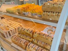 -心乐生活新鲜屋(星海广场店)