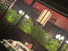 -山城辣妹子(定福庄店)