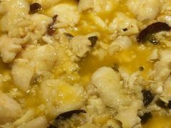 -集杰尚品海鲜烤肉自助餐厅(乳山振华店)