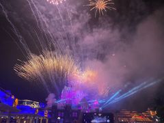 -厦门方特梦幻王国