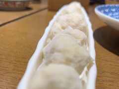 -北京老门框爆肚涮肉馆(凤城六路店)