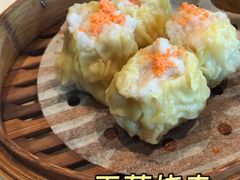 干蒸烧卖-新宝餐厅(流塘店)