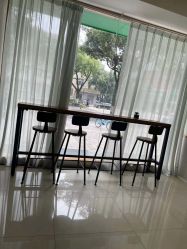 -苗医生专业祛痘·皮肤管理