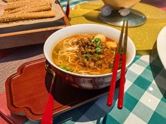 -快乐海鲜酒楼(滇池路店)