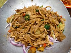 -李氏传家菜(兴城路店)