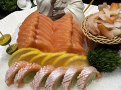 -梁溪河畔·吉府花园(南长街南下塘店)