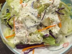 -Kpasta韩式意大利面