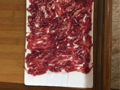 -仄园围炉坊·牛肉火锅·汕头卤水火锅(蛇口店)
