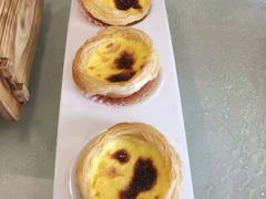 -黄埔华苑酒家(黄埔店)