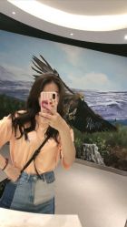 -发朵Hair 烫染沙龙