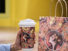 -茶理宜世(花城汇中区店)