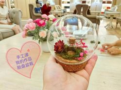 -皇家月府月子中心(沈阳店)