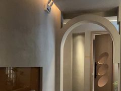 -予厘·推拿按摩·精油SPA(憩舍长安店)