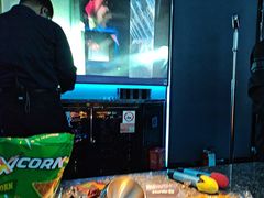 -INLOVE KTV(淮海路店)