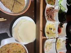 -丝恋丝娃娃(逸天城国贸店)