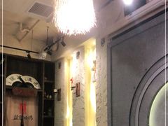 -盟重烧烤(高正街店)