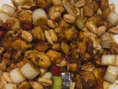 -眉州东坡(印象城购物中心店)