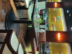 -金泽大酒店·卢塞恩餐厅·年夜饭春节连市