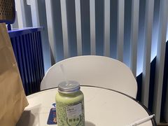 -野萃山·潮汕厚果汁(十亩地店)