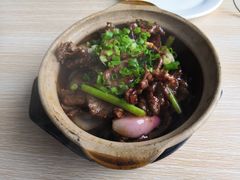 -常兴记广东小厨(浦东路店)