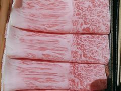 -牛道·和牛九食(市府恒隆广场店)