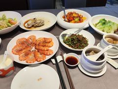 -徐记海鲜(大雁塔|金都店)