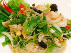 -荷花泰菜(东方新天地店)
