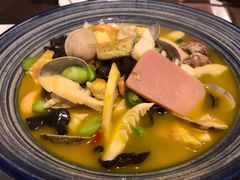 -陶家堡·多意食餐饮(益健路店)