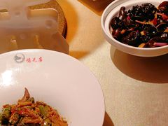 -达旺·鸡毛店(巴南万达店)