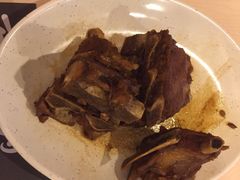 -面点王·臻选(海岸城分店)