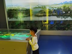 -中国湿地博物馆