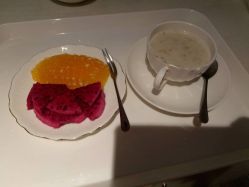 -Cocodemer 产后恢复中心(多伦路店)