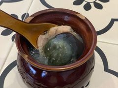 -陶姐冷粉
