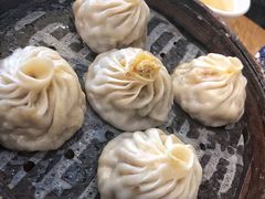 -裕兴记·三虾面(西北街总店)