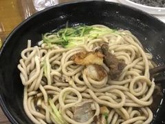 -白魁老号饭庄(安内店)