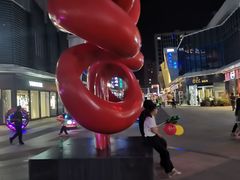 -万达广场(龙湾店)