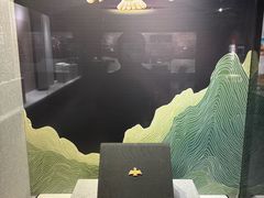 -马鞍山市博物馆
