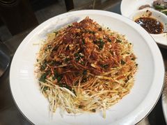 -祥云精致湘菜馆(东1时区店)