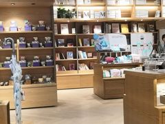 -G·SPACE(金鹰世界店)