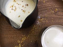 -良木缘咖啡西餐(蜀汉路店)