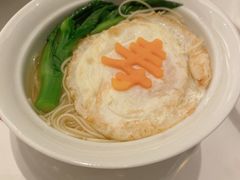 -宝丽轩中餐厅BAOLIXUAN