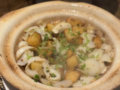 -老客家·客家菜(万达店)