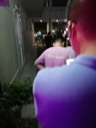 -杭州市临平区妇幼保健院