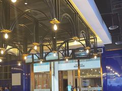 -沿江海南菜·文昌鸡祖师爷(大东海店)