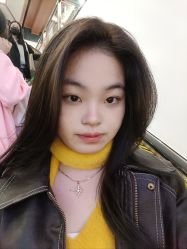-DIAN DIAN SALON点点