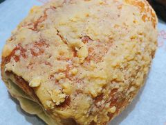 咸蛋超人-麦陌(正弘城店)