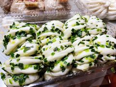 -白玉兰食品甜凤店(合生汇店)